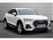 Audi Q3 Image 1