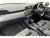 Audi Q3 Image 2