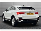 Audi Q3 Image 3