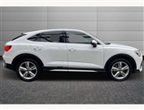 Audi Q3 Image 4
