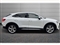 Audi Q3 Image 4