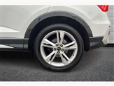 Audi Q3 Image 5