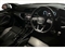 Audi Q3 Image 6