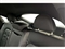 Audi Q3 Image 8