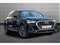 Audi Q3 Image 1