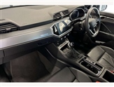 Audi Q3 Image 2