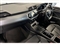 Audi Q3 Image 2