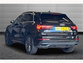 Audi Q3 Image 3