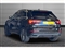 Audi Q3 Image 3