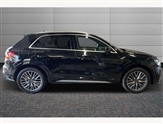 Audi Q3 Image 4