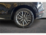 Audi Q3 Image 5