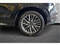 Audi Q3 Image 5