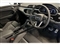 Audi Q3 Image 6