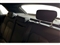 Audi Q3 Image 8