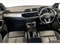 Audi Q3 Image 9