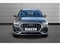 Audi Q3 Image 10