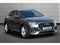 Audi Q3 Image 1