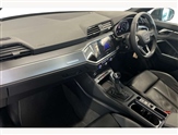 Audi Q3 Image 2