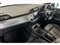 Audi Q3 Image 2