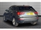 Audi Q3 Image 3