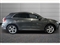 Audi Q3 Image 4