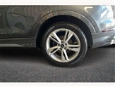 Audi Q3 Image 5