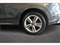 Audi Q3 Image 5