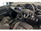 Audi Q3 Image 6