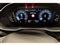 Audi Q3 Image 7
