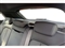 Audi Q3 Image 8