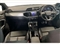 Audi Q3 Image 9