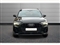Audi Q3 Image 10
