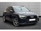 Audi Q3 Image 1