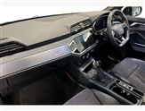 Audi Q3 Image 2