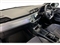 Audi Q3 Image 2
