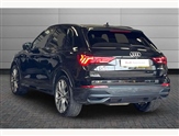 Audi Q3 Image 3