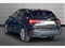 Audi Q3 Image 3