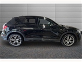 Audi Q3 Image 4