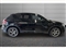 Audi Q3 Image 4