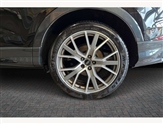 Audi Q3 Image 5