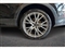 Audi Q3 Image 5