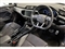Audi Q3 Image 6