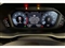 Audi Q3 Image 7