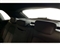 Audi Q3 Image 8