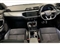 Audi Q3 Image 9
