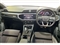 Audi Q3 Image 9