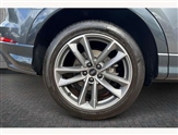 Audi Q3 Image 5