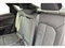 Audi Q3 Image 8