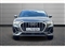 Audi Q3 Image 10