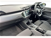 Audi Q3 Image 2